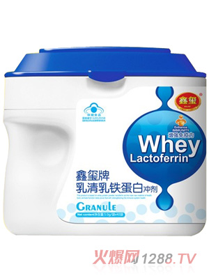 �έt�������F����