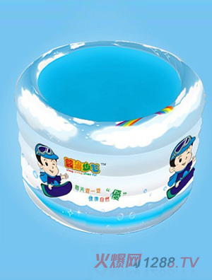 ��Ӿ���w�A�γ��Ӿ�����{ɫ