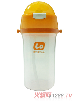 ��(l��)��(l��)��ؐ�o(w��)�����܌W(xu��)��Sɫ