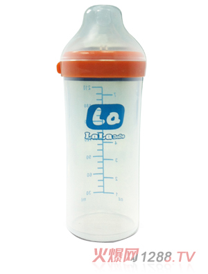 ��(l��)��(l��)��ؐyingyeֱ���o(w��)����ƿ