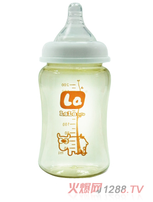 ��(l��)��(l��)��ؐyingye�o(w��)�����ڏ���ƿ