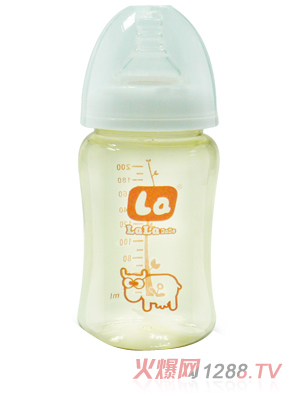 ��(l��)��(l��)��ؐyingye���ڏ���ƿ