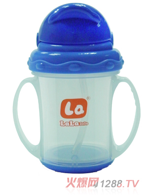 ��(l��)��(l��)��ؐ��������yinge�W(xu��)�