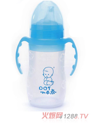 С���c��ȫ���zӖ(x��n)����