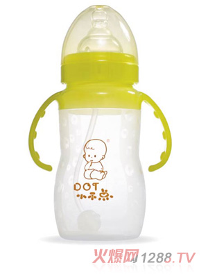 С���cyinge���ڏ����z�Sɫ��ƿ240ml