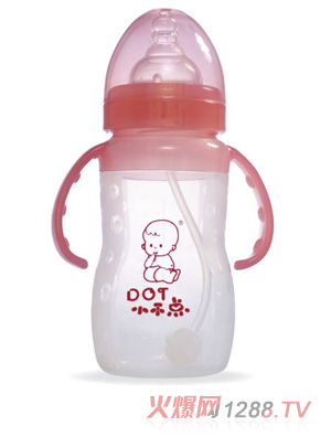 С���cyinge���ڏ����z�ۼtɫ��ƿ240