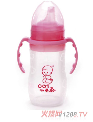 С���c��ȫ���zӖ(x��n)���طۼtɫ