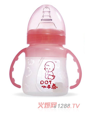 С���c���ڏ������z�ۼtɫyinge��ƿ1