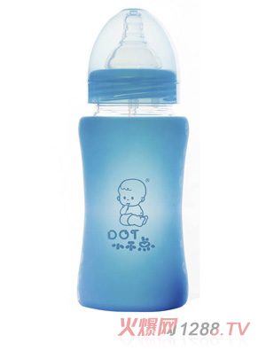 С���c����һ��ȫ������ƿ240ml