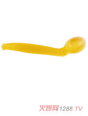 С���c��ȫ���z�W����