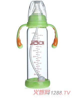 �ѐ۷�ˤ���@������ƿ���˜ʿڏ���240ml