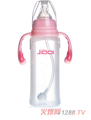 �ѐ��Ԅӹ��z��ƿ����(bi��o)��(zh��n)�ڏ���240ml