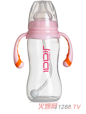 �ѐ����ջ���PP��ƿ�����ڏ���360ml