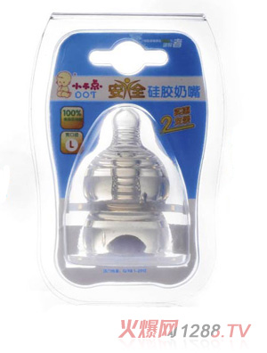 С���c(di��n)360���x�D(zhu��n)������