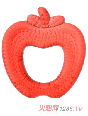 �ѐ�(��i)��ɫעˮ���z