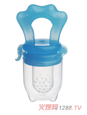 �ѐ�yinge��������