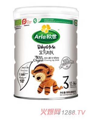 ��ؐ�c���ЙC(j��)�̷�