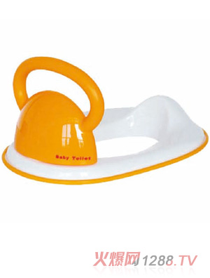 ����yinge������Z008-1