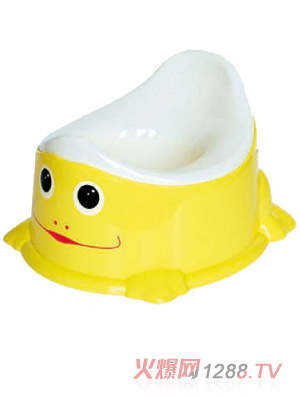 ����yinge������Z004