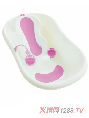 ��(l��)��yingye����(l��)ԡ��1038B