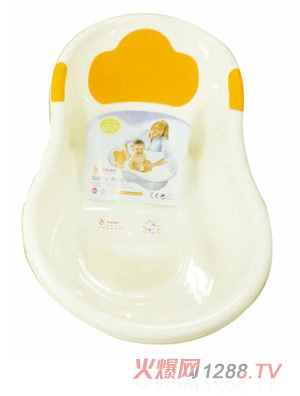 ��(l��)��yingye����(l��)ԡ��N1033