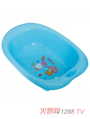 ��(l��)��yingeԡ��N1021