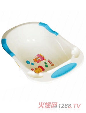 ��(l��)��yingeԡ��N1020-1