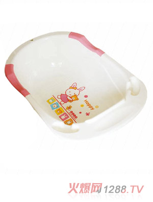 ��(l��)��yingeԡ��N1023