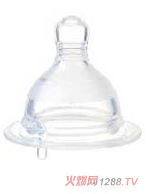 �o�p��ؐ��ؐ���ڷ�Û����M