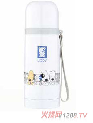 �o�p��ؐ�g����W��350ML