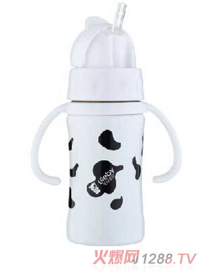 �o�p��ؐС�U�����Zˮ��220ML