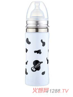 �o(w��)�p��ؐ���ڏ����U����ƿ280ML