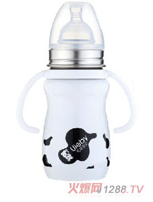 �o(w��)�p��ؐ���ڏ�С���J�Ԅ�(d��ng)��ƿ220ML