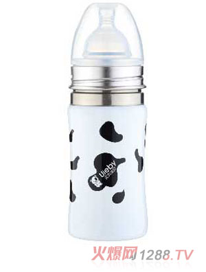 �o(w��)�p��ؐ���ڏ�С�U����ƿ220ML