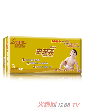 ʷ��ܽ���byinge����ѝS̖(h��o)