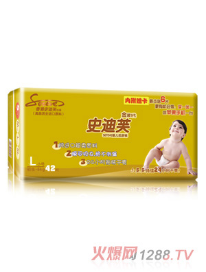 ʷ��ܽ���byinge����ѝL̖(h��o)