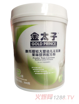 ��̫�Ӹ��a���^��yingye�o���ǹ�ζ�I(y��ng)�B(y��ng)�䷽��