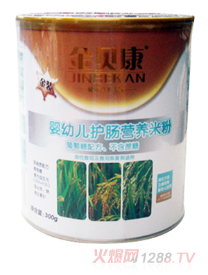 ��ؐ����ؐ�����byingye�o(h��)�c�I(y��ng)�B(y��ng)�׷�