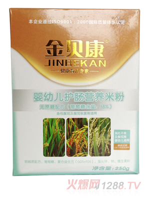 ��ؐ��yingye�o(h��)�c�I(y��ng)�B(y��ng)�׷�