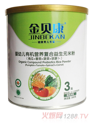 ��ؐ��yingye�ЙC(j��)�I(y��ng)�B(y��ng)��(f��)������Ԫ�׷�