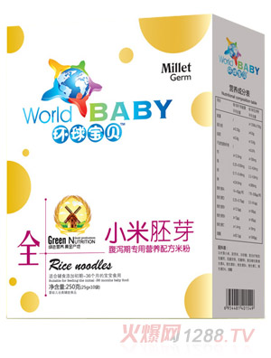 �h(hu��n)��?q��)�ؐ���a�ڌ���С����ѿ�I�B(y��ng)�׷ۺ��b