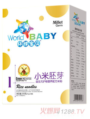 �h(hu��n)��?q��)�ؐ����Ԫ�o��С����ѿ�I�B(y��ng)�׷ۺ��b