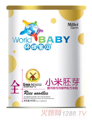 �h(hu��n)��?q��)�ؐ���a�ڌ���С����ѿ�I�B(y��ng)�׷ۼ� 