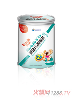 ������(l��)yingye���匚2��