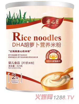 ��֮�{DHA���}���I�B(y��ng)�׷�2��