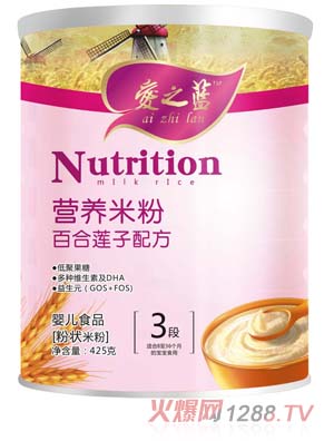 ��֮�{�ٺ�ɏ���䷽�I�B(y��ng)�׷�3��