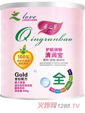 ��(��i)֮�{(l��n)�o(h��)����(r��n)�c�坙(r��n)��