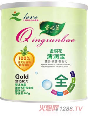 ��(��i)֮�{(l��n)���y���坙(r��n)��