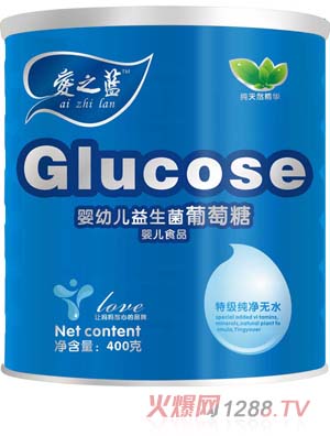 ��֮�{(l��n)yingye������������