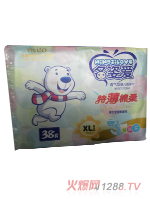 ���ː�͸����yinge����ƬXL�a38Ƭ